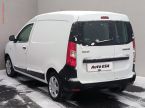 Dacia Dokker - fotka číslo 5