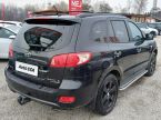 Hyundai Santa Fe - fotka číslo 3