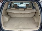 Hyundai Santa Fe - fotka číslo 6