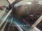 Ford Focus - fotka číslo 2