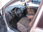 Volkswagen Touran - fotka číslo 8