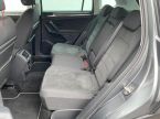 Volkswagen Tiguan - fotka číslo 9