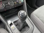 Volkswagen Tiguan - fotka číslo 14