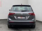 Volkswagen Tiguan - fotka číslo 4