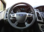 Ford Focus - fotka číslo 11