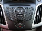 Ford Focus - fotka číslo 14