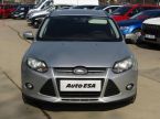 Ford Focus - fotka číslo 1