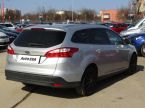 Ford Focus - fotka číslo 3