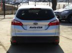 Ford Focus - fotka číslo 4