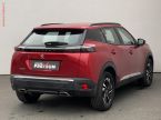 Peugeot 2008 - fotka číslo 3