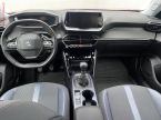 Peugeot 2008 - fotka číslo 7