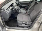 Škoda Octavia - fotka číslo 9