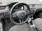 Škoda Octavia - fotka číslo 12