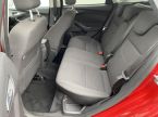 Ford Focus - fotka číslo 9