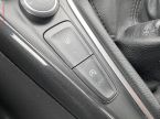 Ford Focus - fotka číslo 13