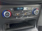Ford Focus - fotka číslo 14