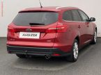 Ford Focus - fotka číslo 3