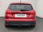 Ford Focus - fotka číslo 4