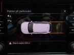 Škoda Kodiaq - fotka číslo 11