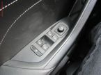 Škoda Kodiaq - fotka číslo 14