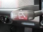 Škoda Kodiaq - fotka číslo 15