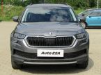 Škoda Kodiaq - fotka číslo 1