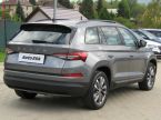 Škoda Kodiaq - fotka číslo 3