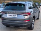 Škoda Kodiaq - fotka číslo 3