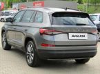 Škoda Kodiaq - fotka číslo 5