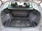 Škoda Kodiaq - fotka číslo 6