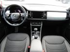 Škoda Kodiaq - fotka číslo 7