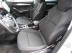 Škoda Karoq - fotka číslo 8