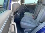 Volkswagen Tiguan - fotka číslo 9