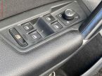 Volkswagen Tiguan - fotka číslo 10