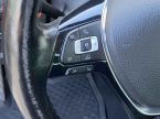 Volkswagen Tiguan - fotka číslo 12
