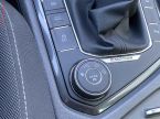 Volkswagen Tiguan - fotka číslo 13