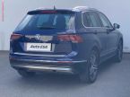 Volkswagen Tiguan - fotka číslo 3