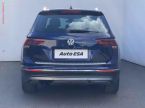 Volkswagen Tiguan - fotka číslo 4
