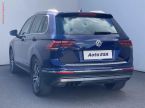 Volkswagen Tiguan - fotka číslo 5