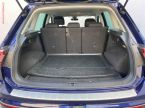 Volkswagen Tiguan - fotka číslo 6
