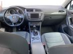 Volkswagen Tiguan - fotka číslo 7