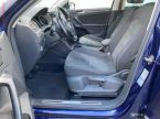 Volkswagen Tiguan - fotka číslo 8
