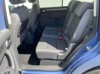 Volkswagen Touran - fotka číslo 9