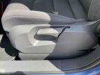 Volkswagen Touran - fotka číslo 14
