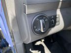 Volkswagen Touran - fotka číslo 15