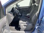 Volkswagen Touran - fotka číslo 8