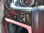 Opel Meriva - fotka číslo 13