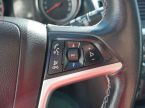 Opel Meriva - fotka číslo 14