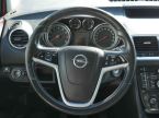 Opel Meriva - fotka číslo 15