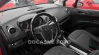 Opel Meriva - fotka číslo 2